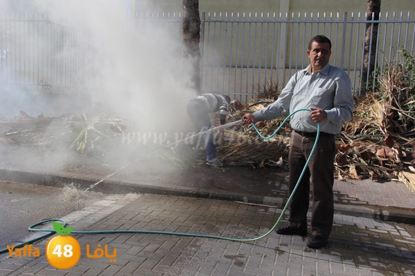 fire 7ekma 0212 (12).JPG